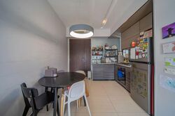 d'Nest (D18), Condominium #596337681